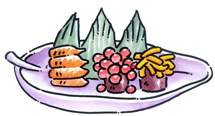 클립아트시리즈