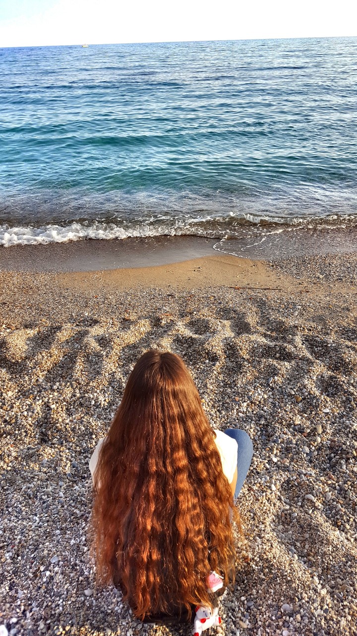 huzur