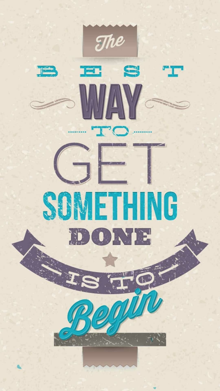 Inspirational Wallpaper