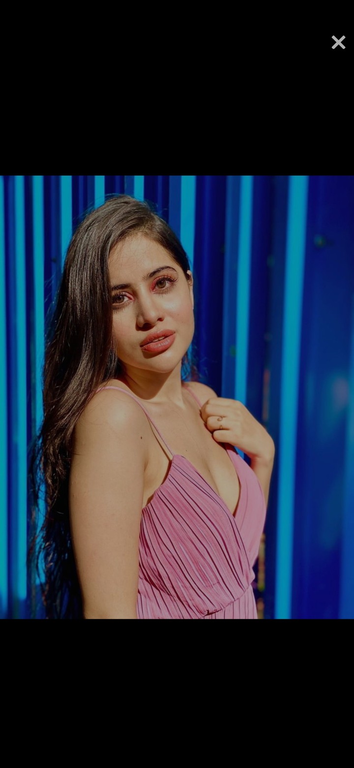 indian girl