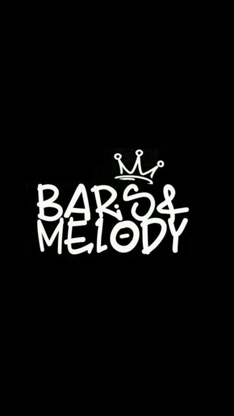 Bars&Melody BAM <3