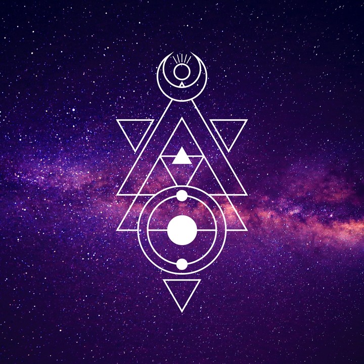 Cosmic