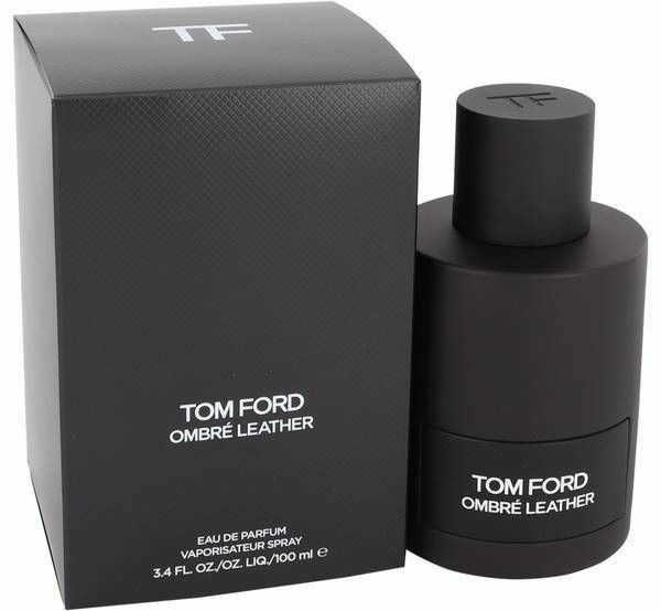 Tom Ford