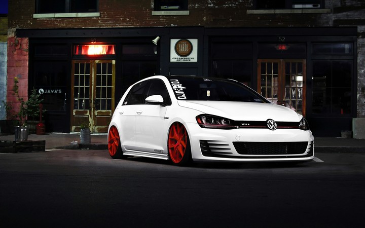 Gti