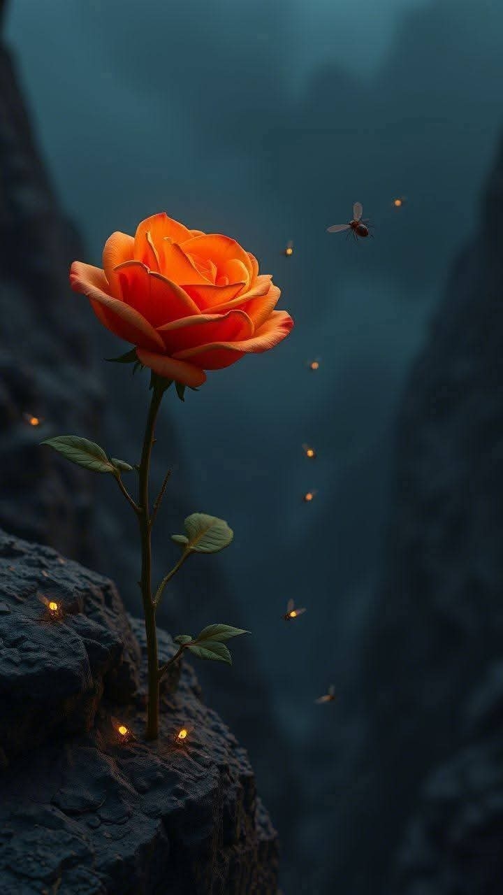 .
