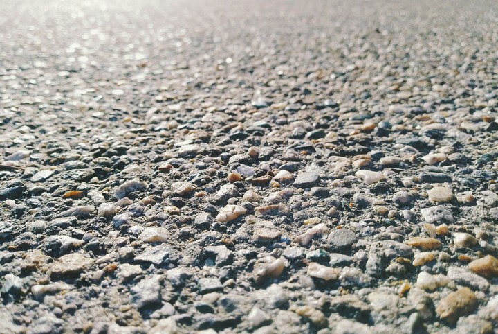 littlestones