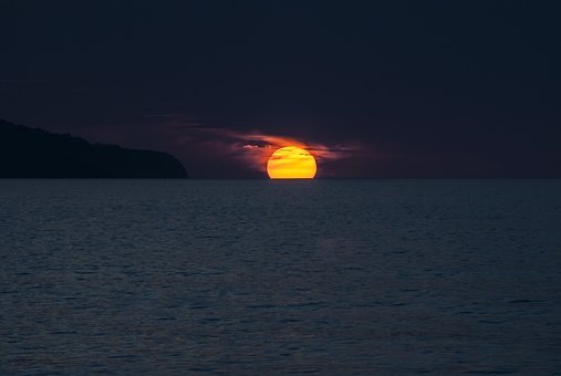 988