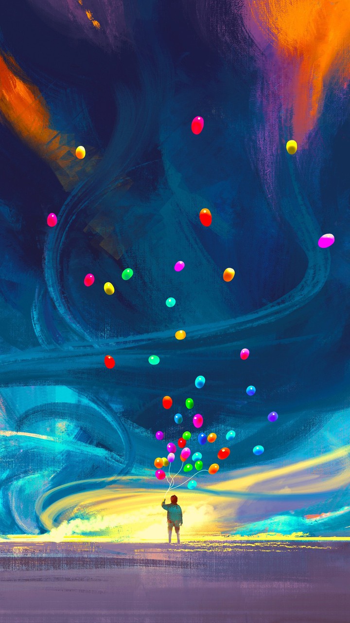 abstract