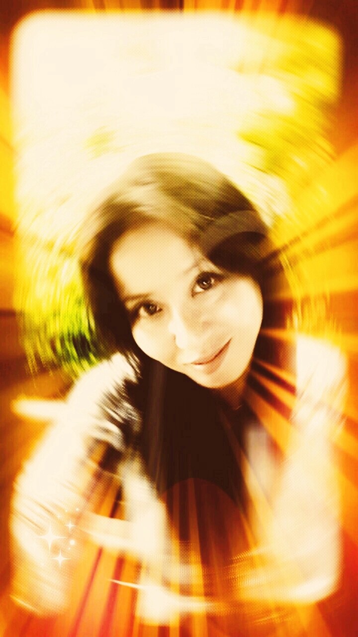 무서운여자