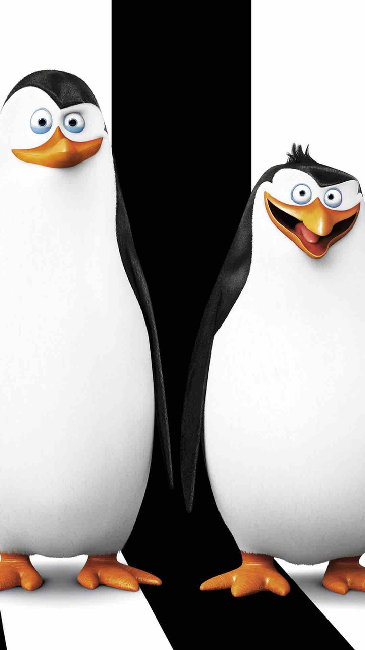 funny