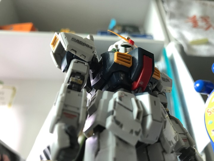 gundam