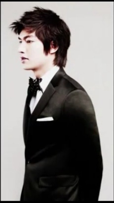 이민호