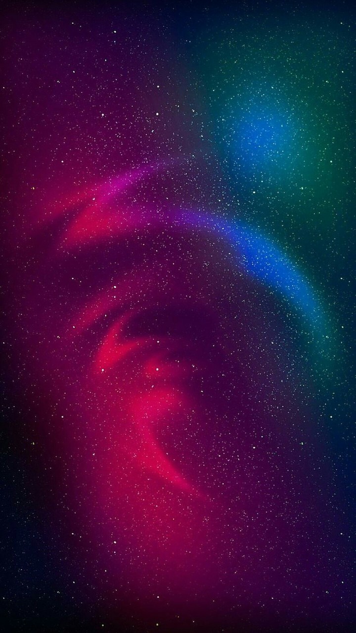 Kosmos