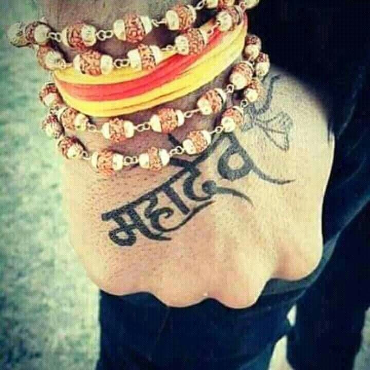 ñ.s