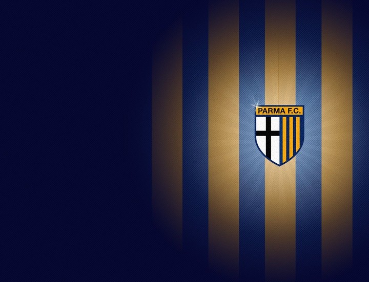 parma