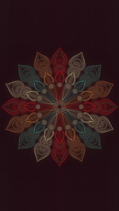 Illusion