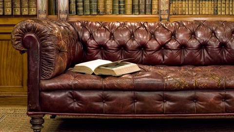 antique, furniture Hintergrundbilder