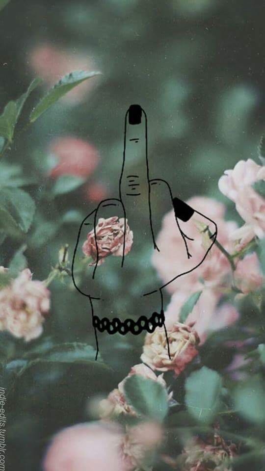 fuck
