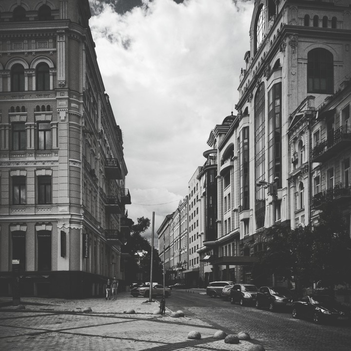 kyiv