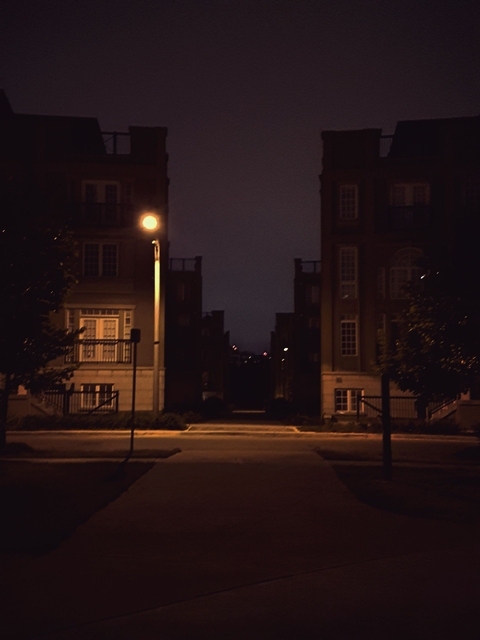 4 am