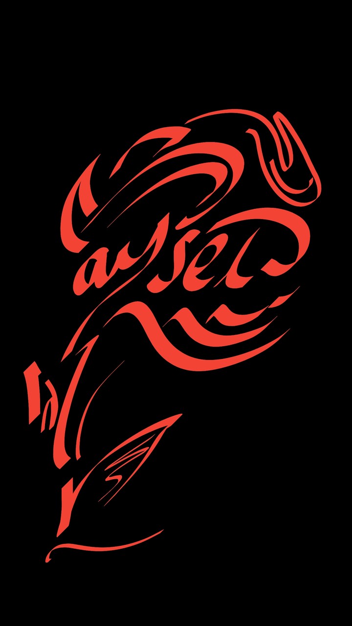 text