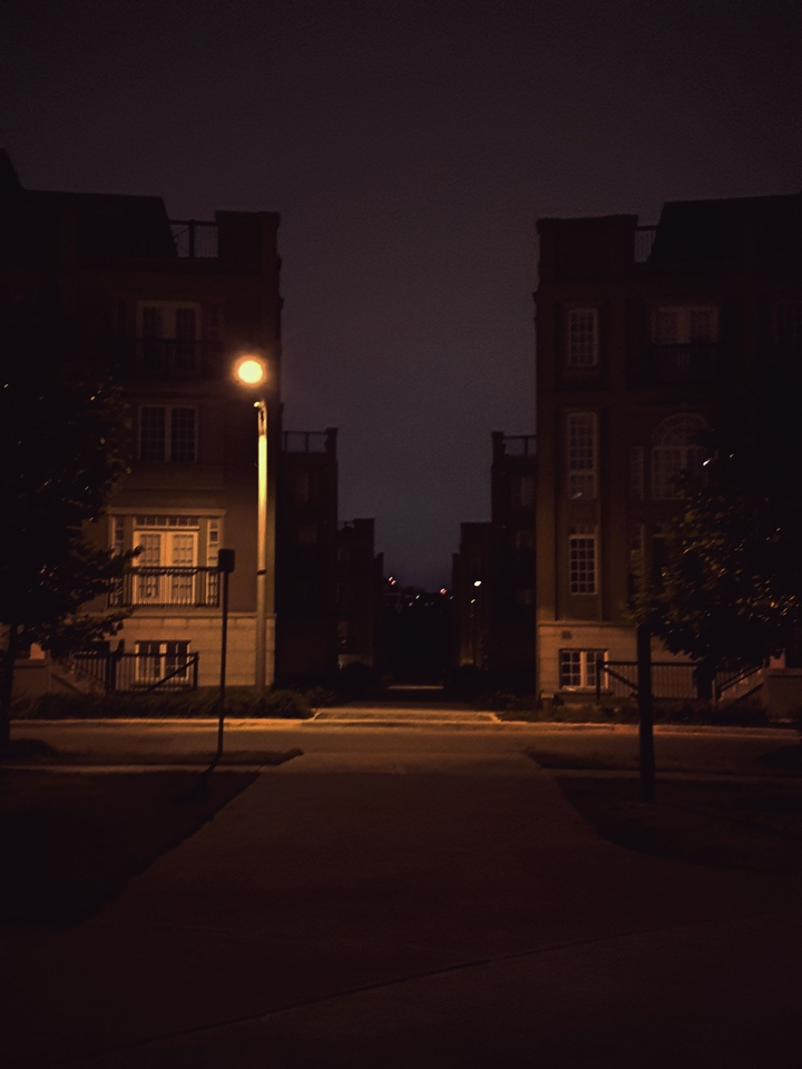 4 am