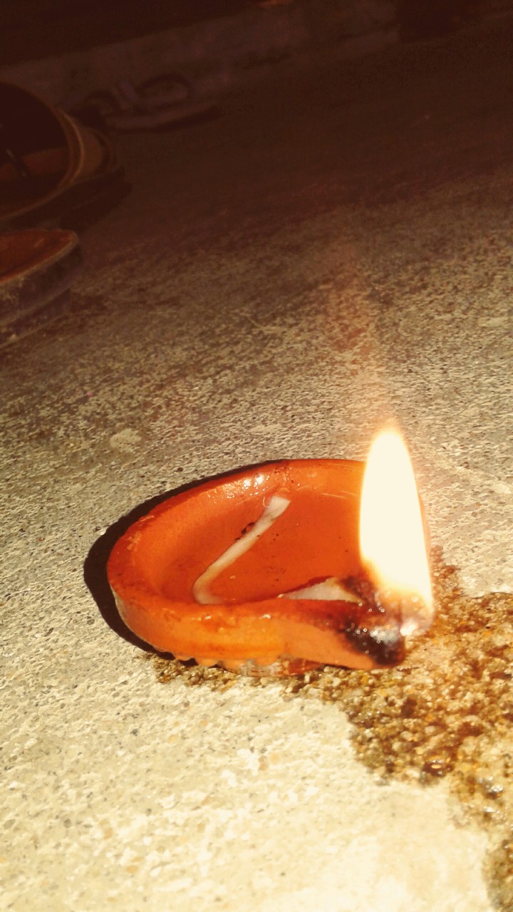 diwali