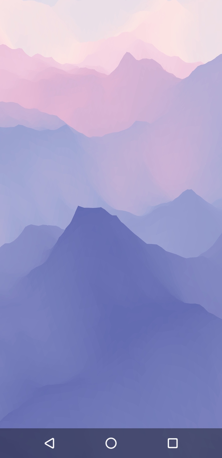 Meizu