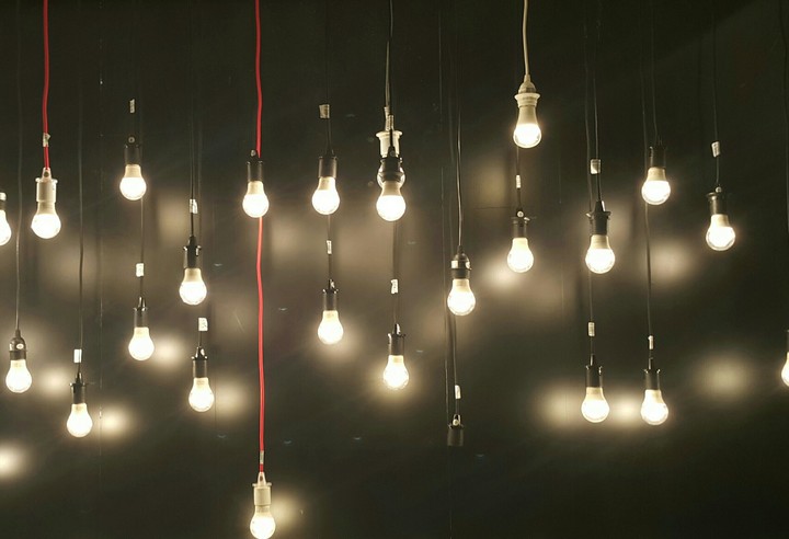 ideas
