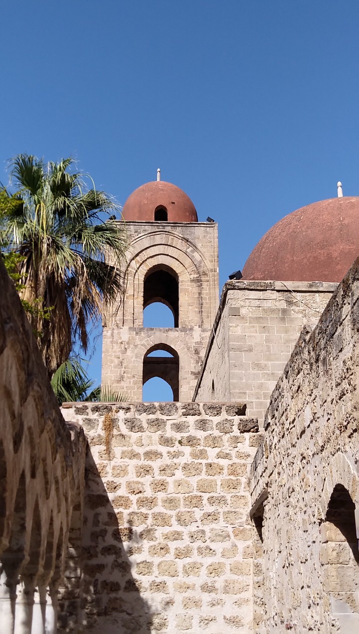 Palermo