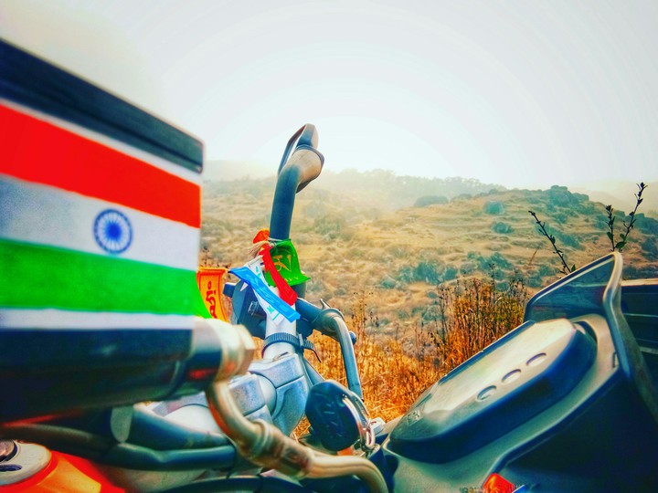 ktm duke