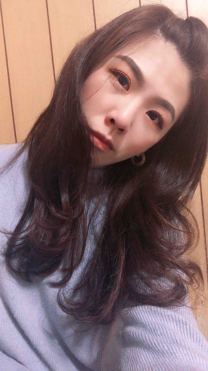 傻孩子