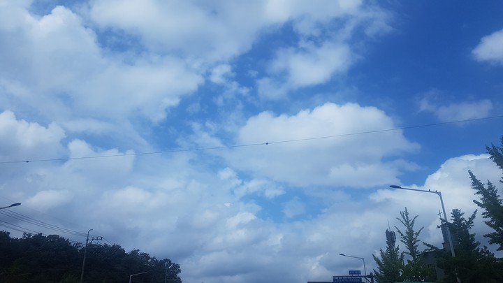 cloud