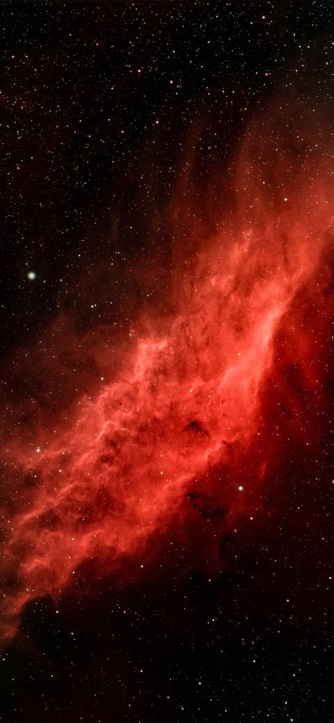 обои star, Science