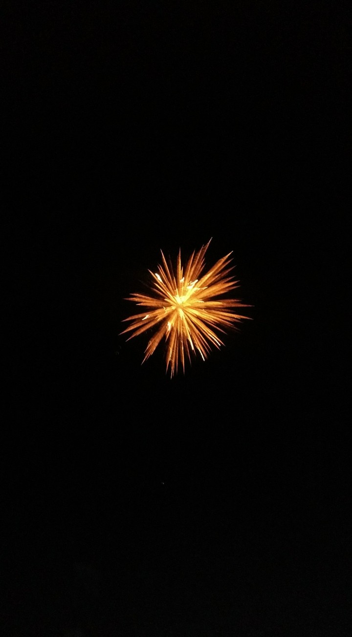 Cracker