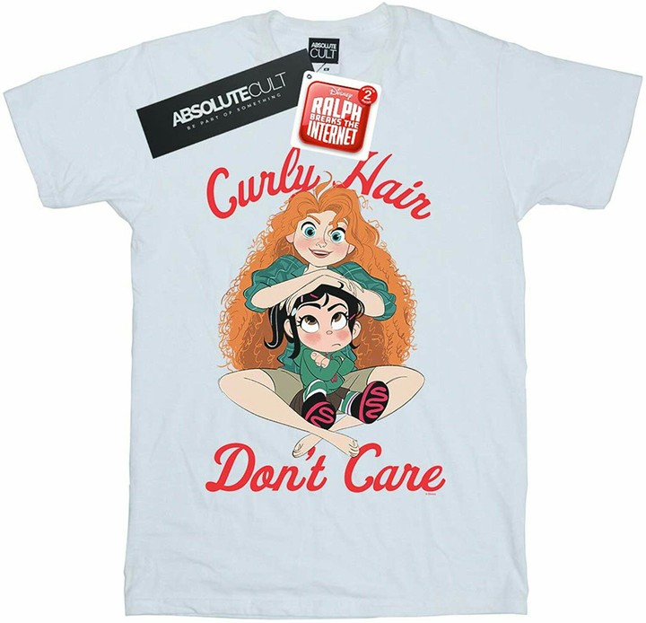 T Shirts