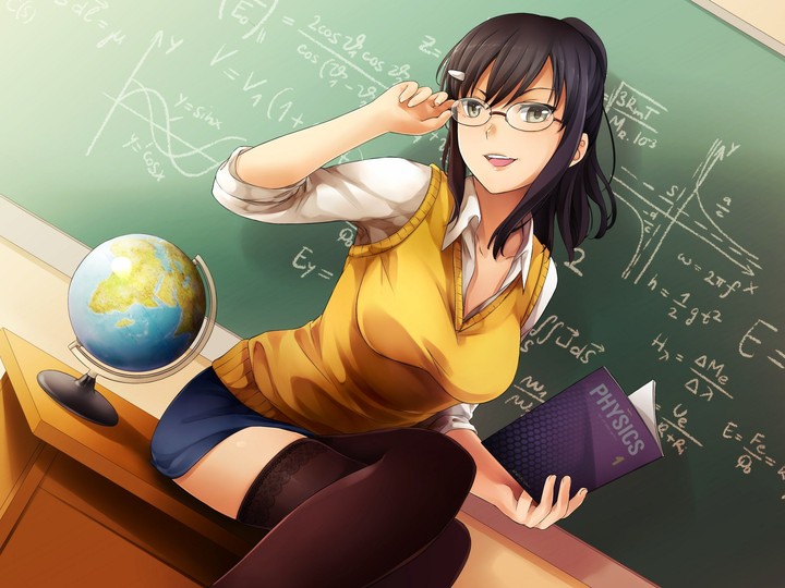 aiko yumi