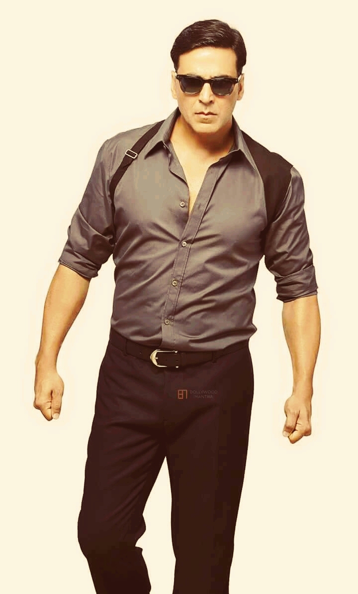 akki