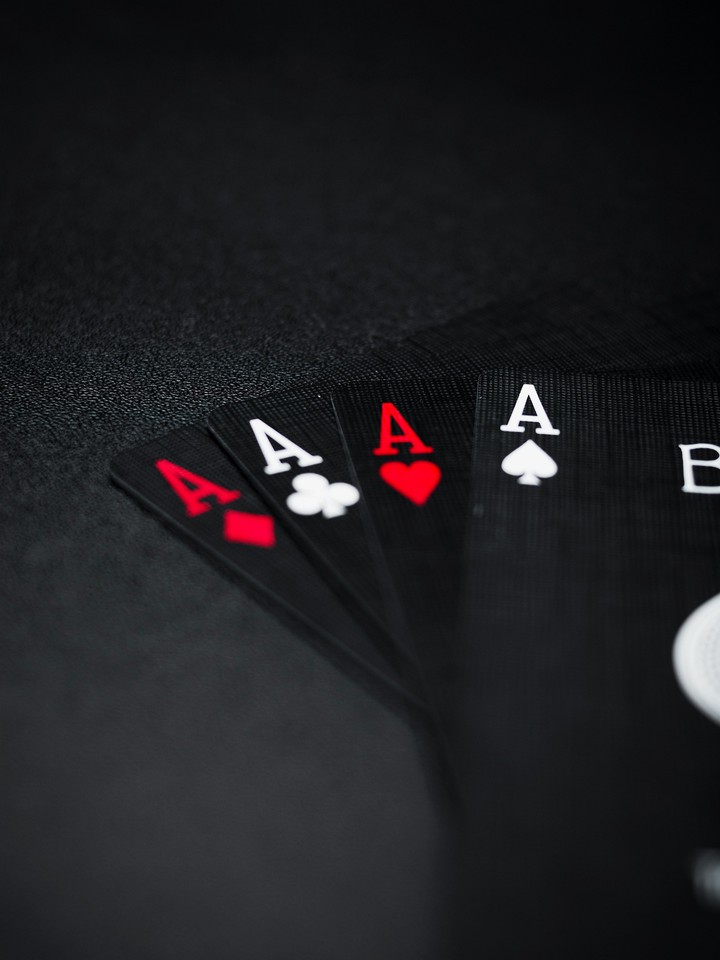 ace