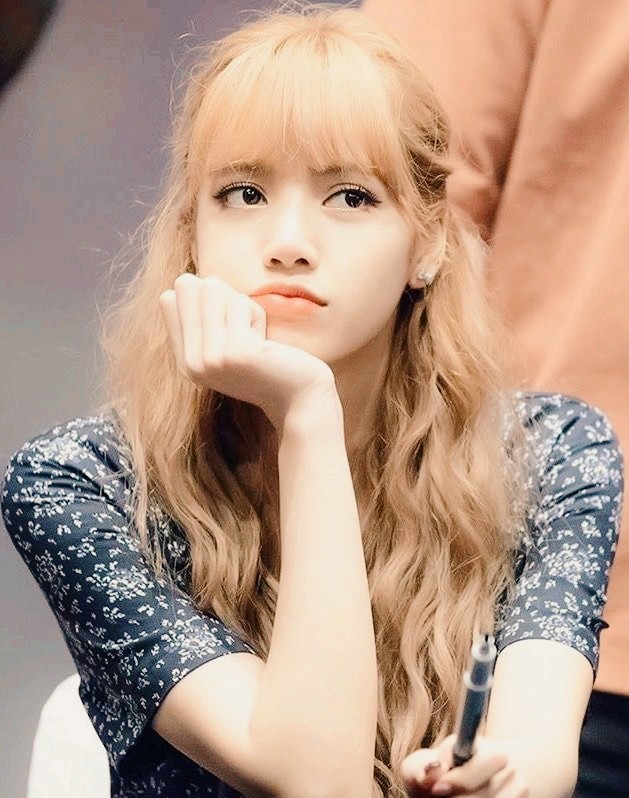 lisa