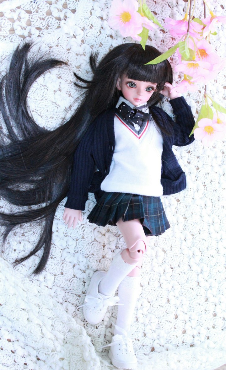 spring