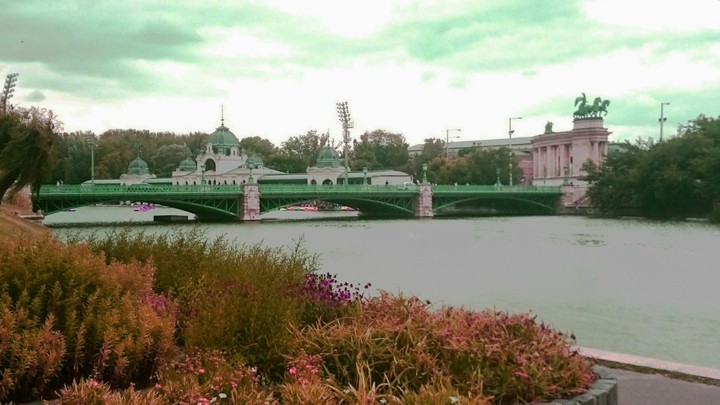 STAMATIOS