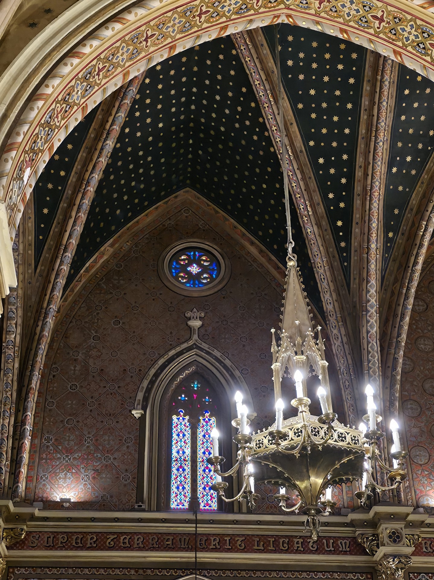 רקעים Glass, Molding
