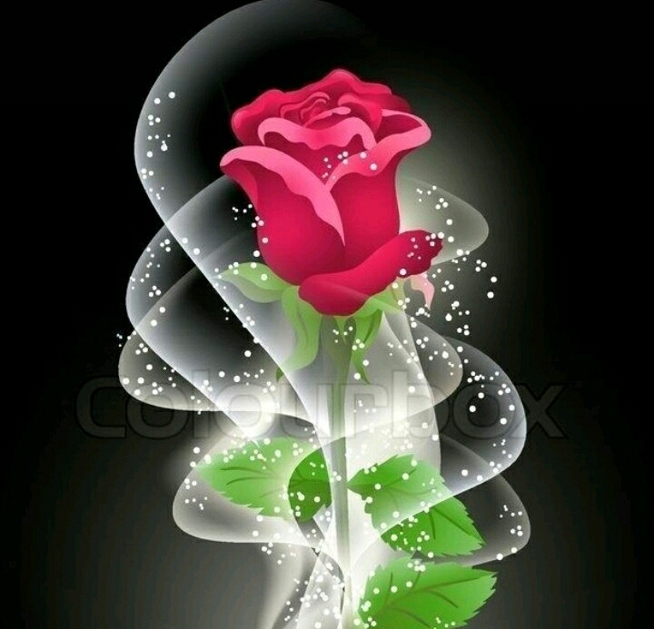 for you