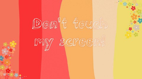 Cool background