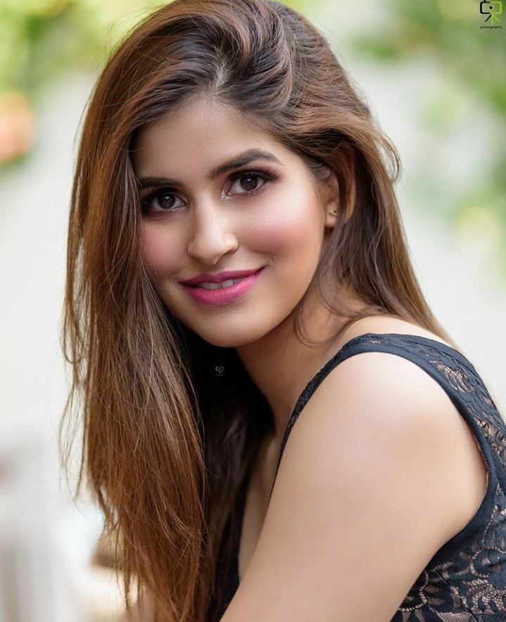 Sakshi Malik