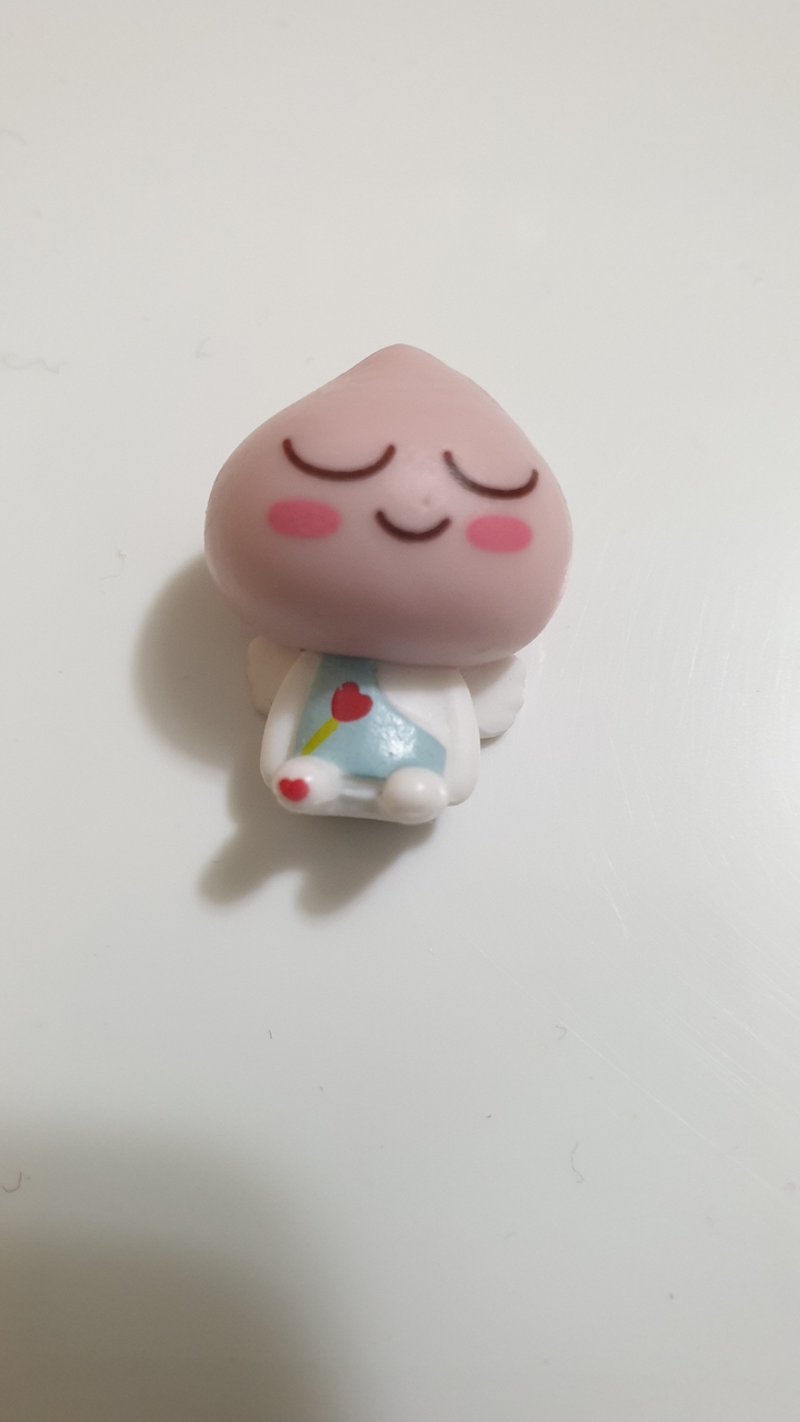 어피치~