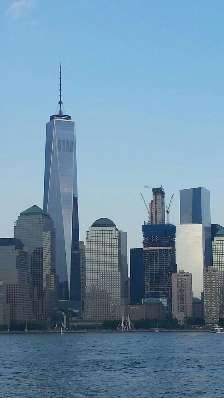 Skyline