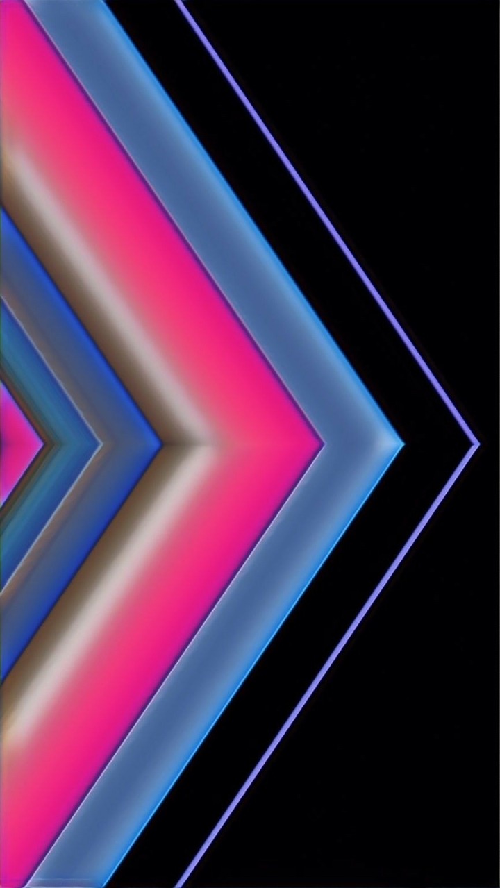Material design 117
