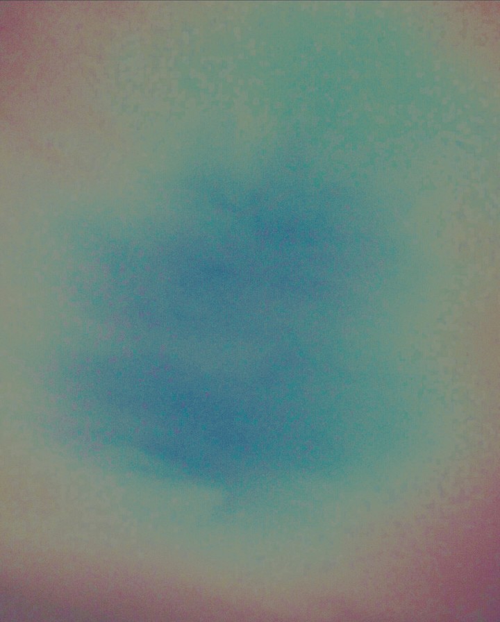 STAMATIOS